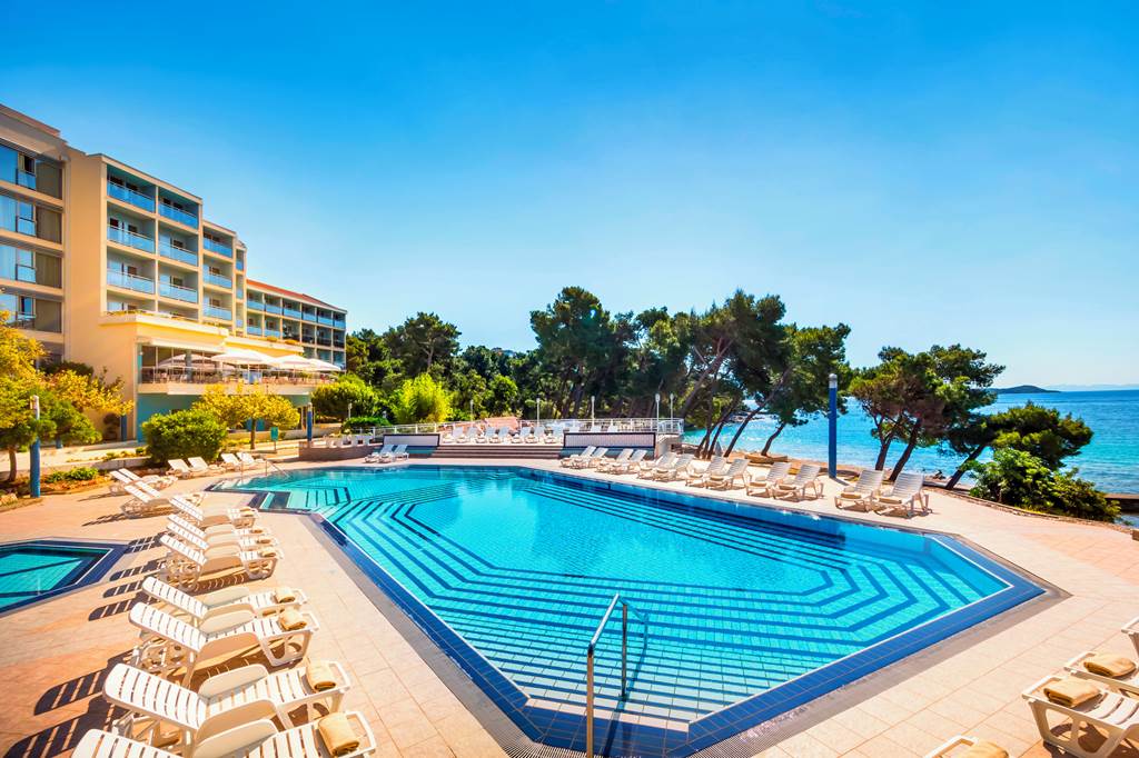 DBV_70320_Aminess_Grand_Azur_Hotel_Orebic_0122_02.jpg