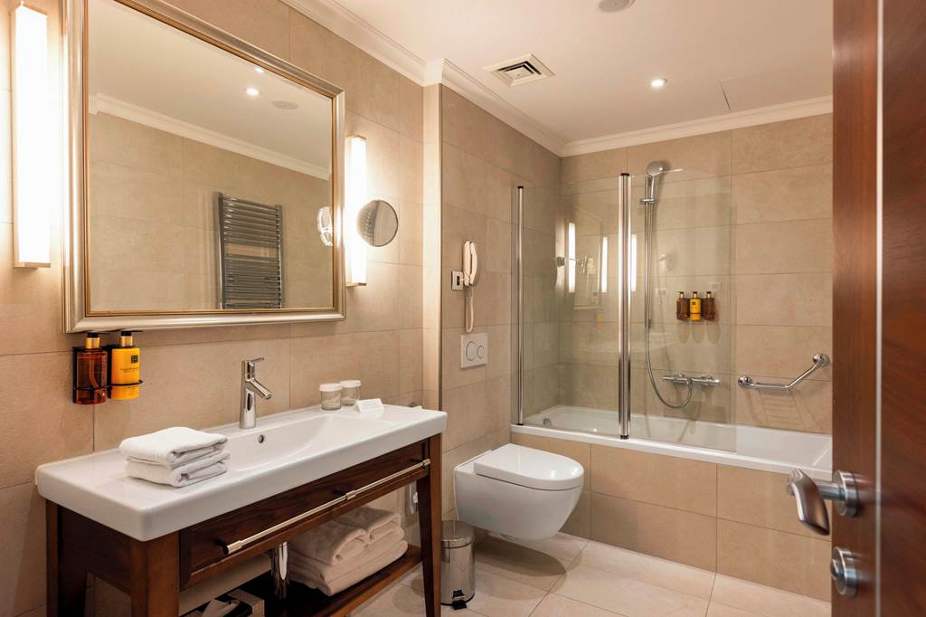 DBV_69066_Hotel_More_0225_20.jpg