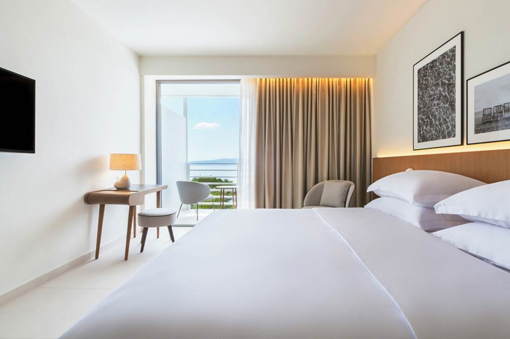 SPU_47098_Bluesun_Hotel_Maestral_0123_09.jpg
