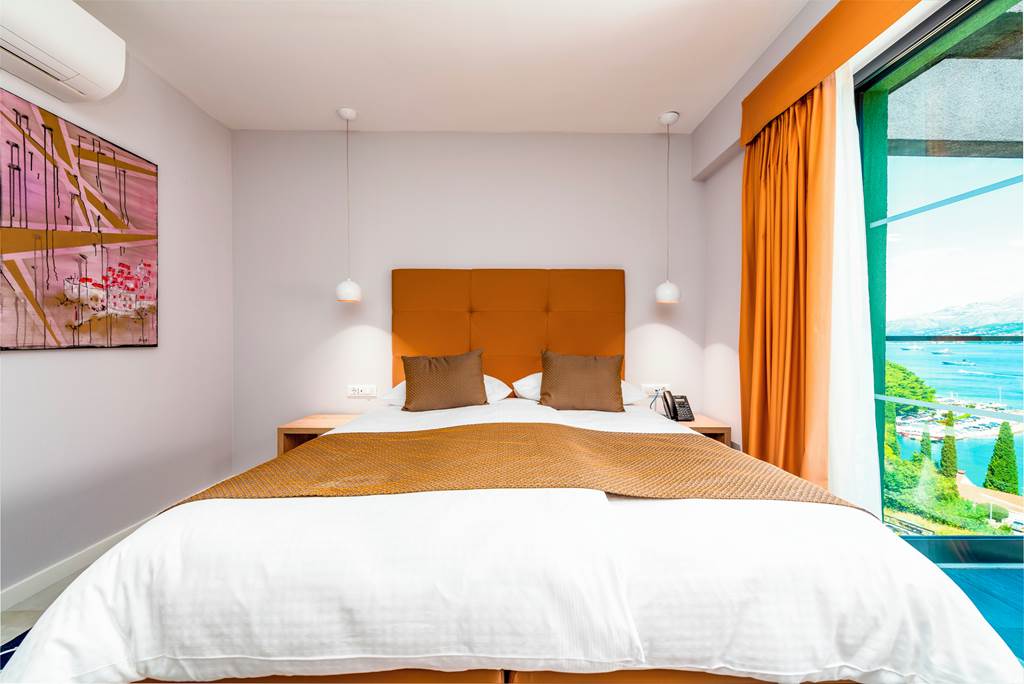 DBV_82019_Hotel_Seventh_1122_01.jpg