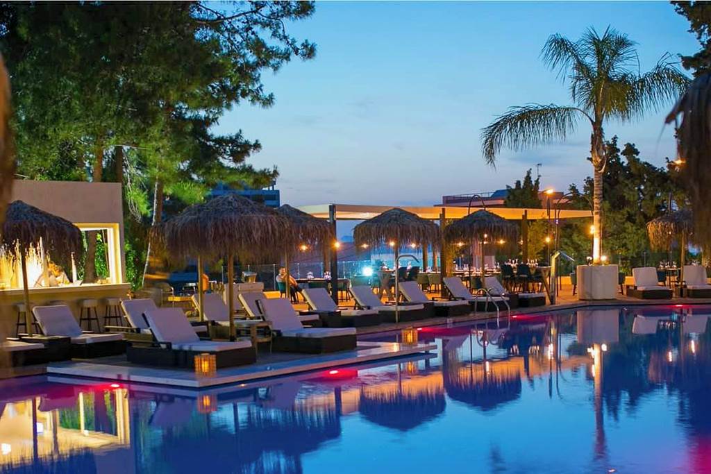 RHO_87301_Bamboo_Suites_Boutique_Hotel_0224_03.jpg