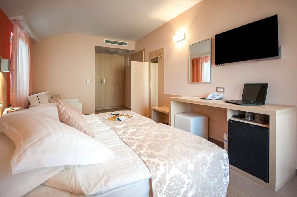 SPU_71697_Hotel_Maritimo_0718_07.jpg