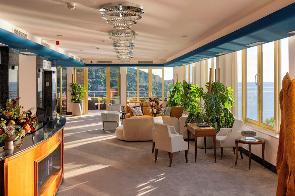DBV_69066_Hotel_More_0225_29.jpg