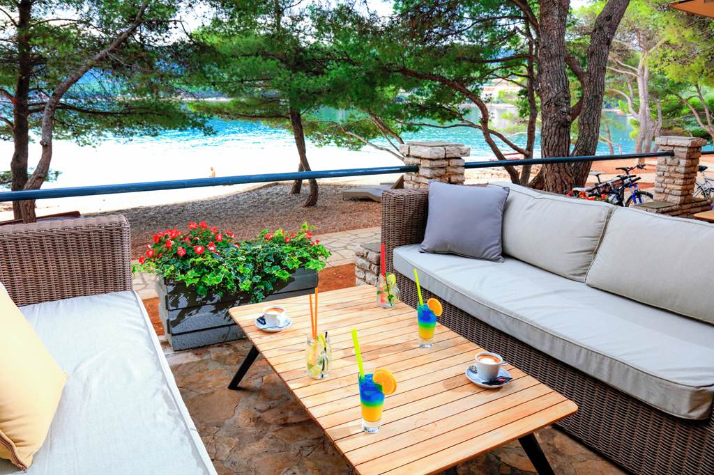 SPU_79804_Labranda_Senses_Resort_Hvar_1218_20.jpg
