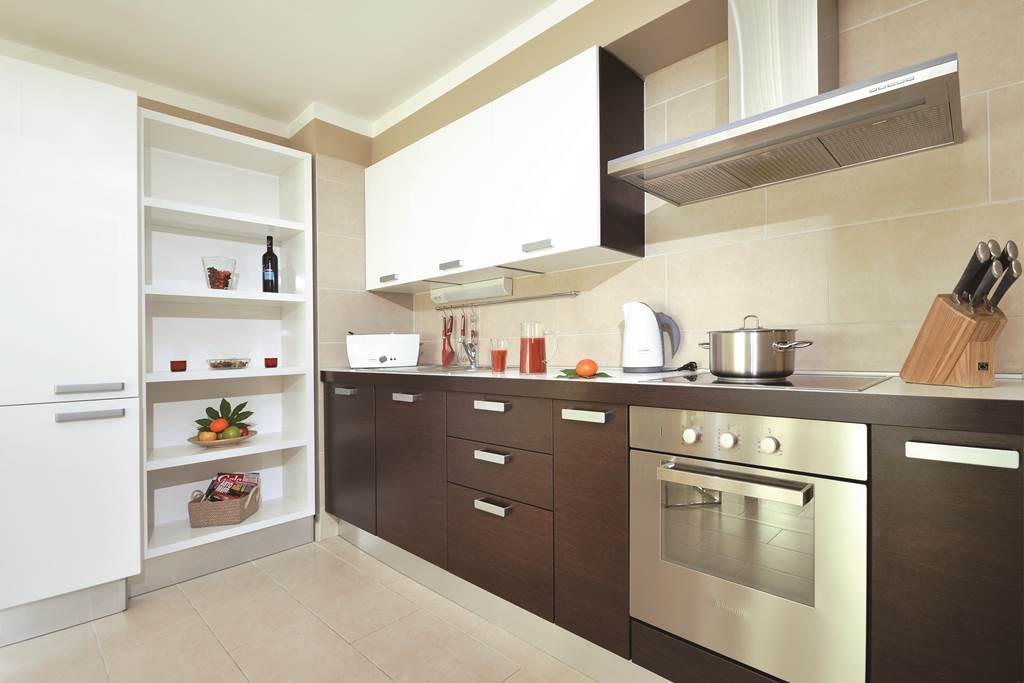 SPU_73625_The_Residence_1215_40.jpg