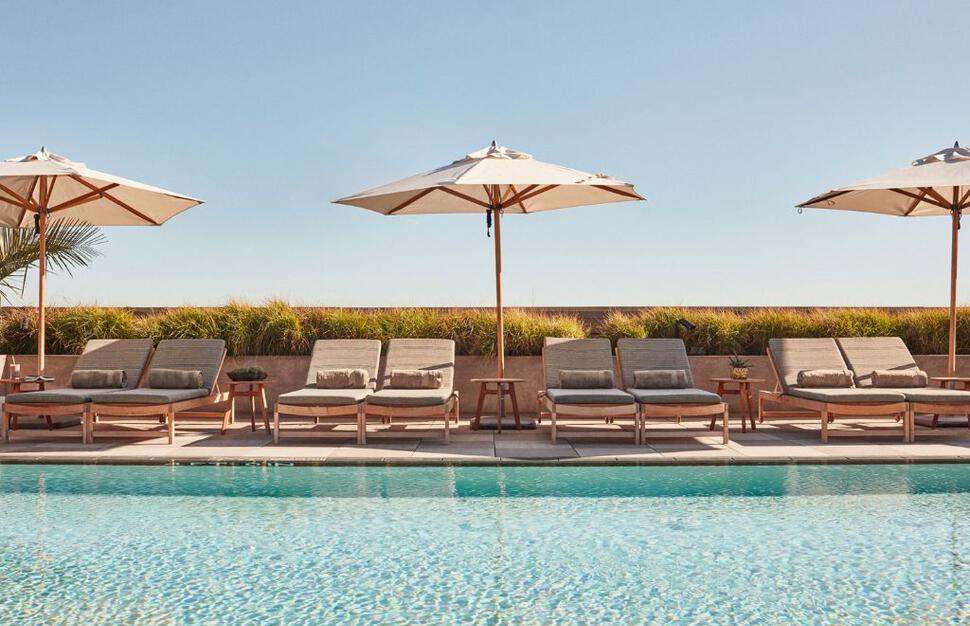 Santa-Monica-Proper-Hotel-2.jpg