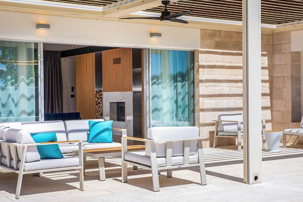 DBV_88847_Villa_Cavtat_Chic_0125_02.jpg