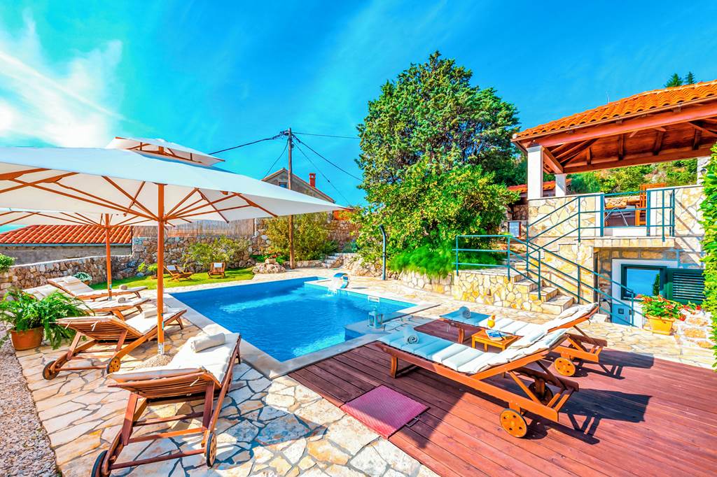 DBV_84338_Villa_Sea_Dreams_II_1022_07.jpg