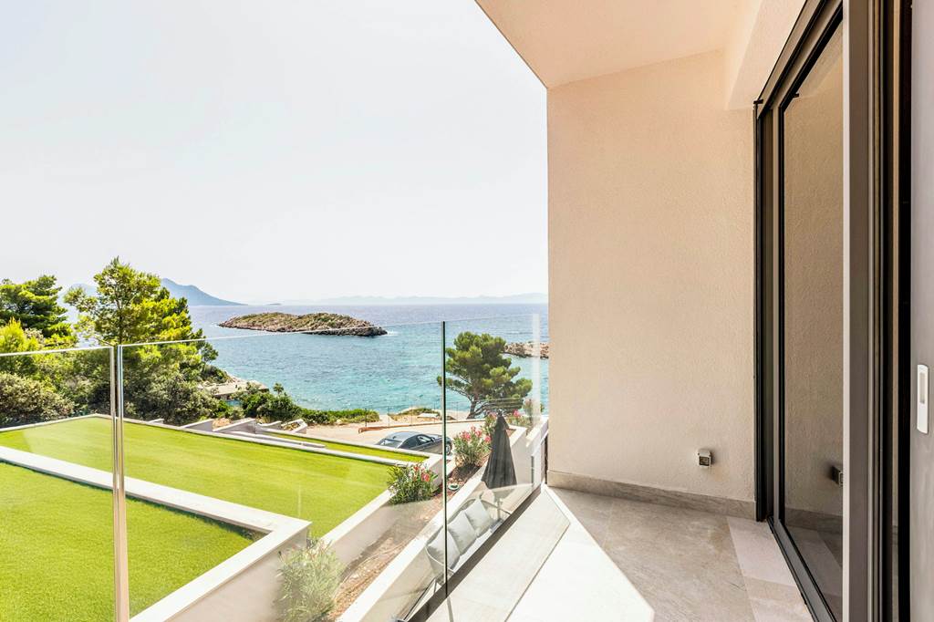 DBV_89105_Villa_Seacrest_Bay_I_0225_17.jpg