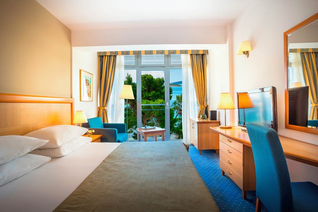 DBV_70320_Aminess_Grand_Azur_Hotel_Orebic_1122_05.jpg