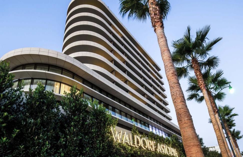 Waldorf-Astoria-Beverly-Hills-24.jpg