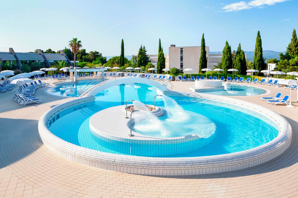 SPU_79089_Bluesun_Holiday_Village_Bonaca_0623_35.jpg