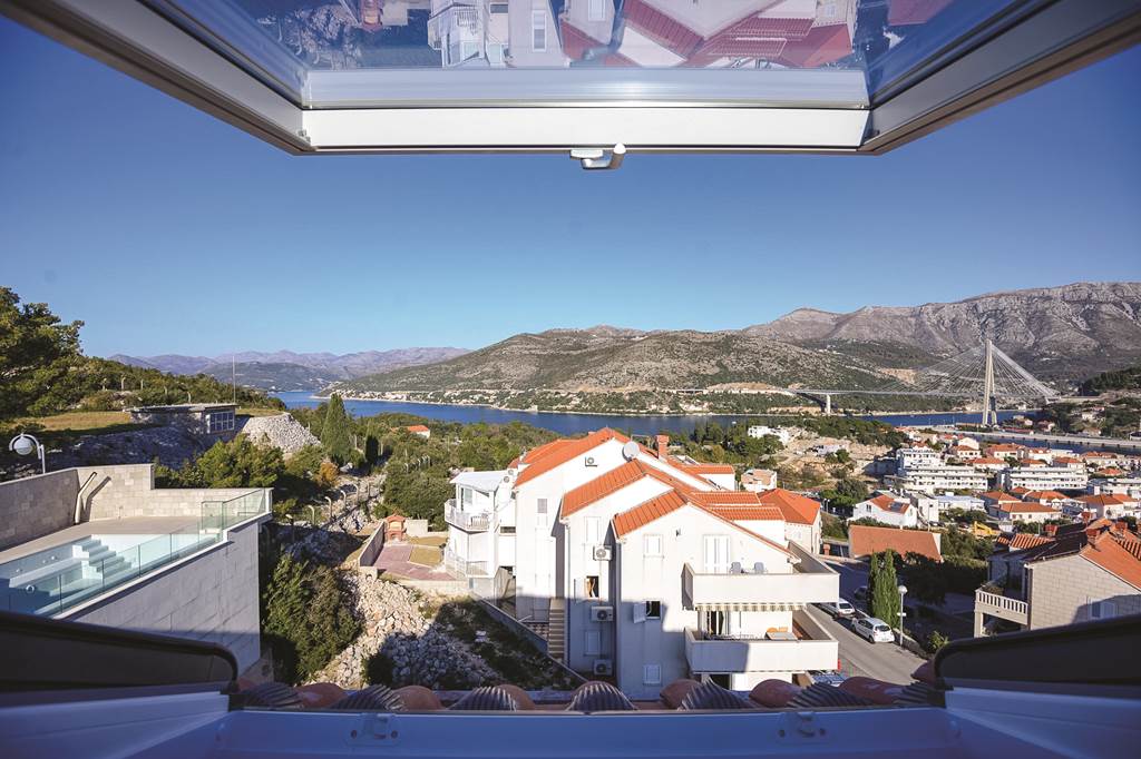 DBV_72793_Vila_Curic_0716_05.jpg