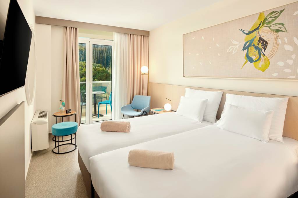 DBV_7728_Hotel_Astarea_0924_07.jpg