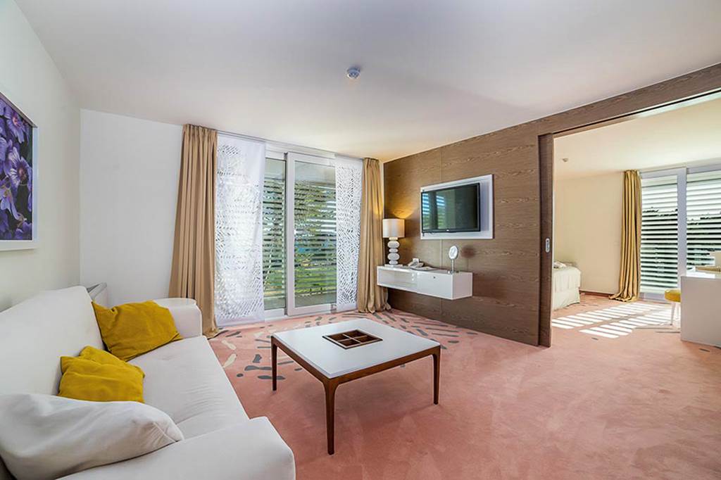 SPU_73819_Amadria_Park_Hotel_Ivan_0423_29.jpg