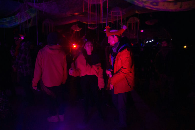 AUF_UmbrellaWeekend2020-1250.jpg