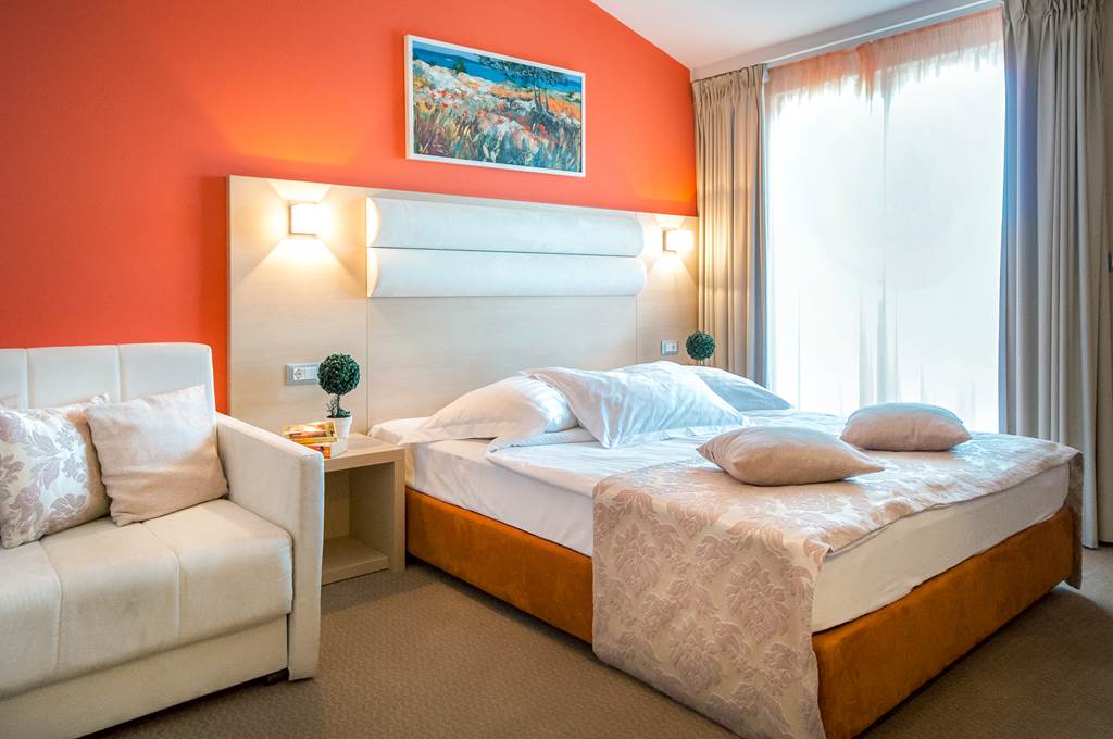 SPU_71697_Hotel_Maritimo_0718_09.jpg