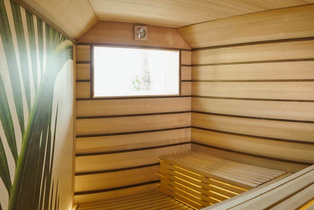 DBV_70554_RMH_Lopud_Lafodia_Resort_&_Wellness_1222_28.jpg