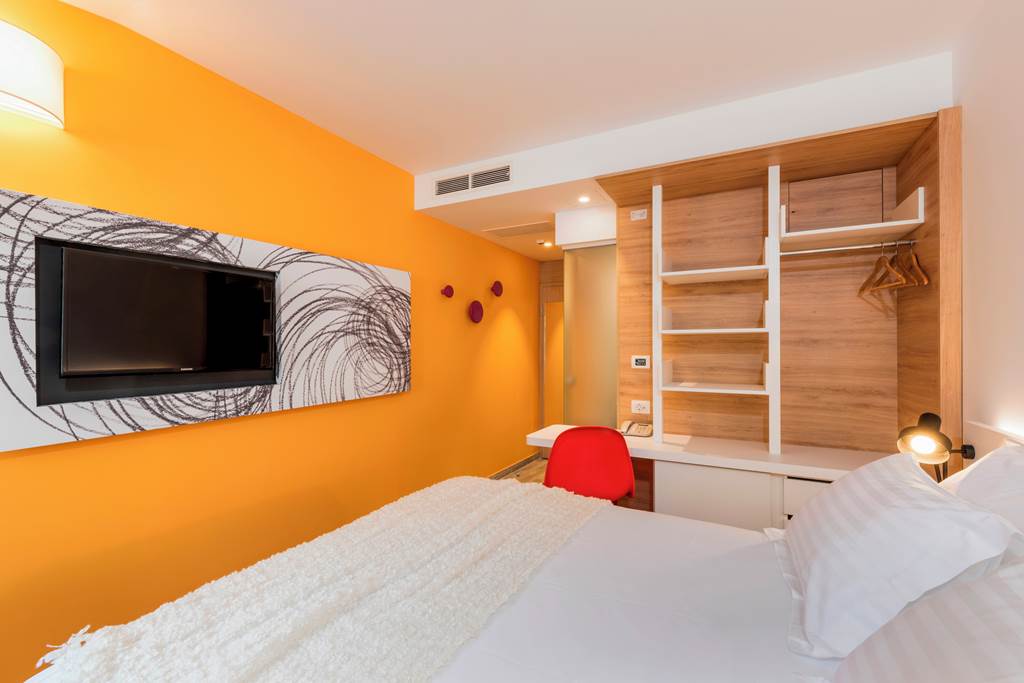 SPU_72837_Hotel_Pharos_0324_09.jpg