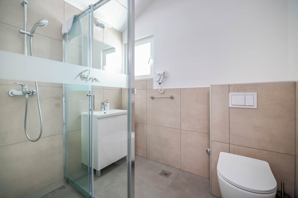 SPU_85747_Apartments_Medena_Trogir_0723_13.jpg