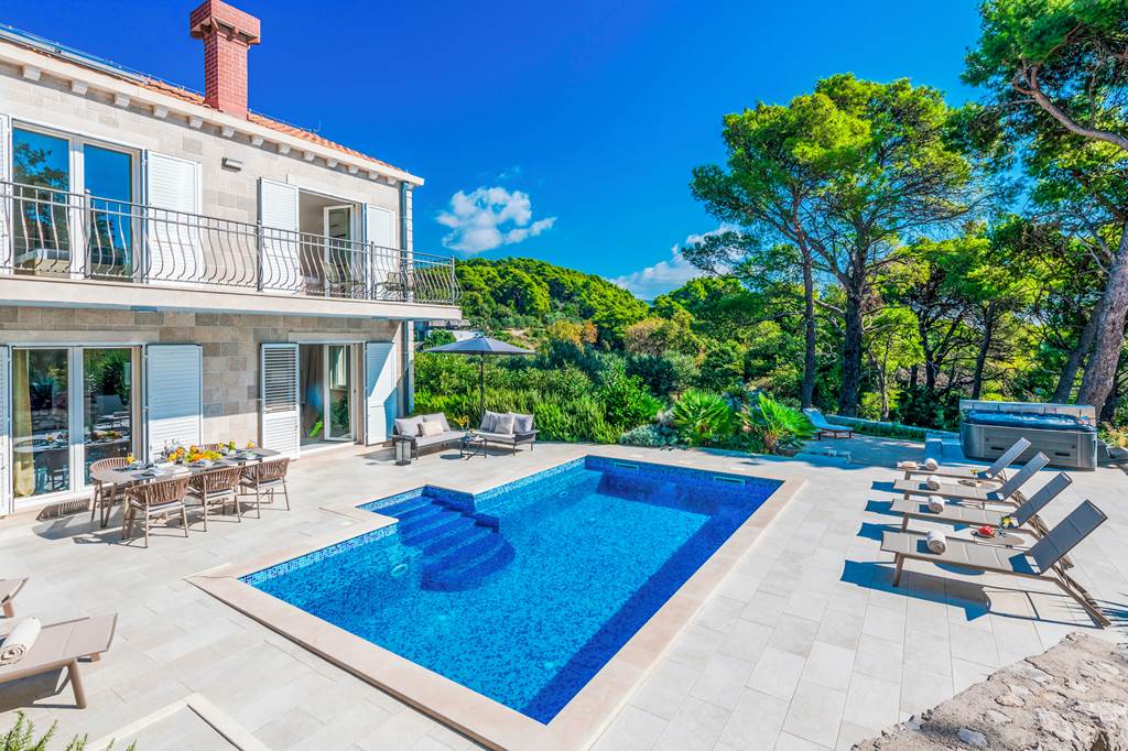 DBV_87249_Villa_Relaxed_Shore_0224_03.jpg