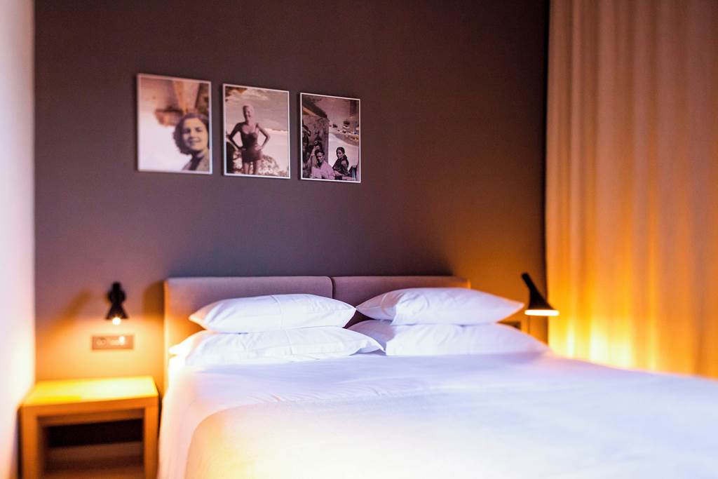 DBV_74825_One_Suite_Hotel_0419_04.jpg