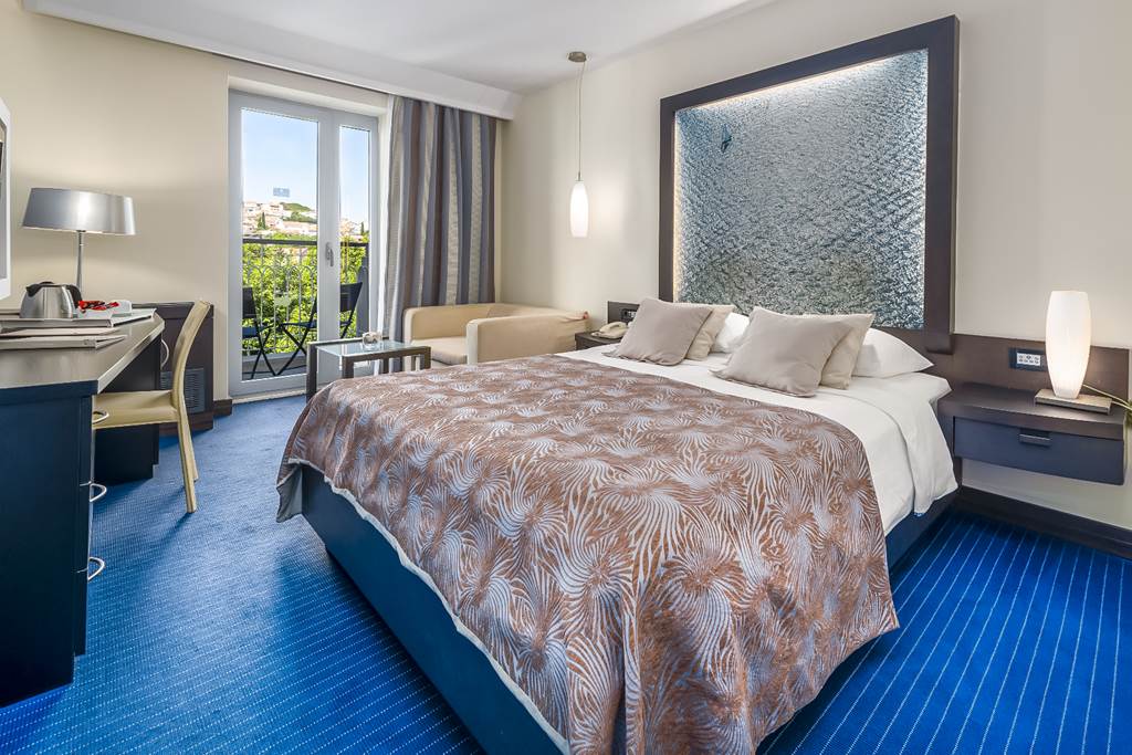 DBV_68971_Hotel_Lapad_0920_04.jpg