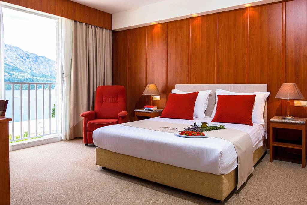 DBV_70340_Hotel_Marko_Polo_0519_20.jpg