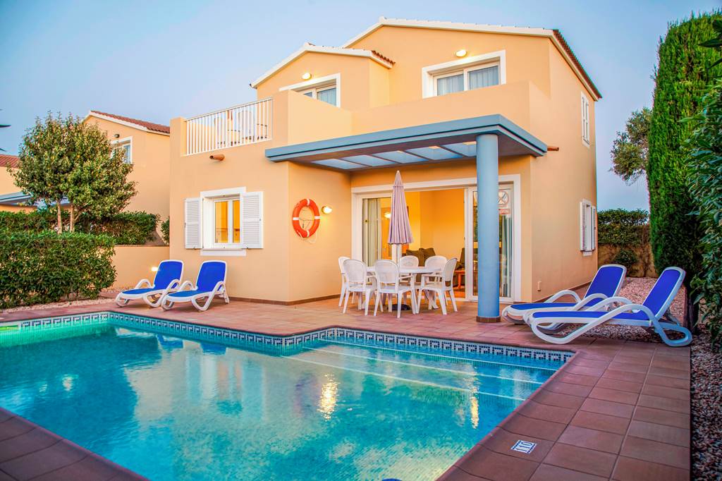 MAH_77316_Villas_Amarillas_1224_09.jpg