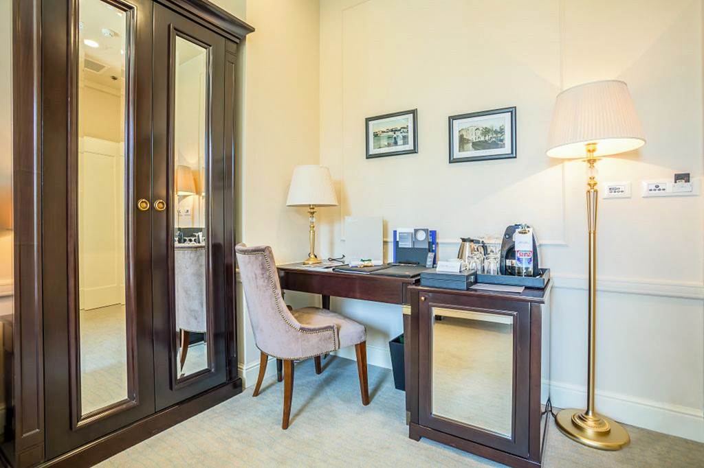 SPU_73721_Hotel_Park_Split_1024_22.jpg