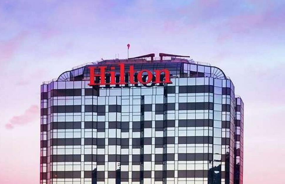 Hilton-Los-Angeles-Universal-City-16.jpg