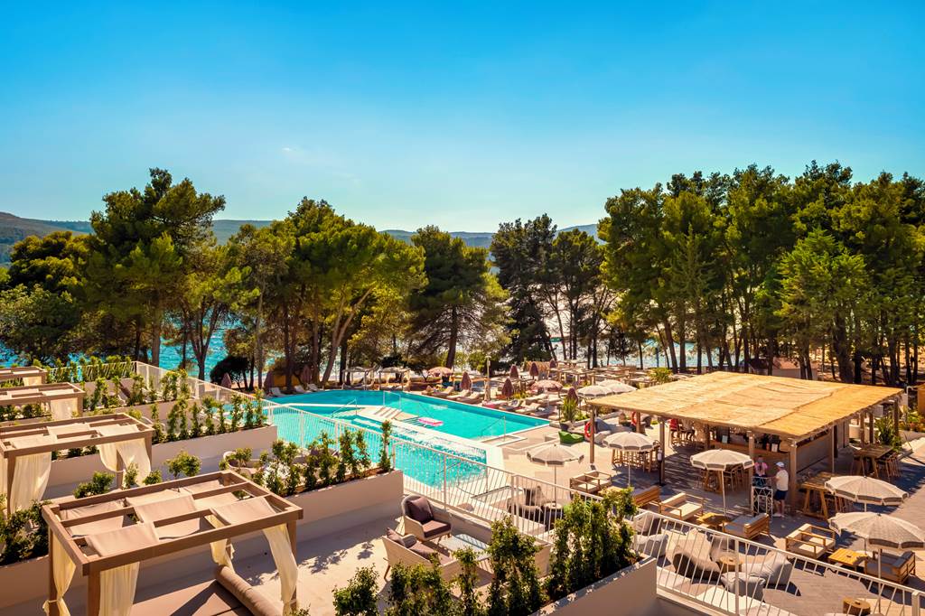 SPU_82358_HVAR_Places_by_Valamar_0921_19.jpg