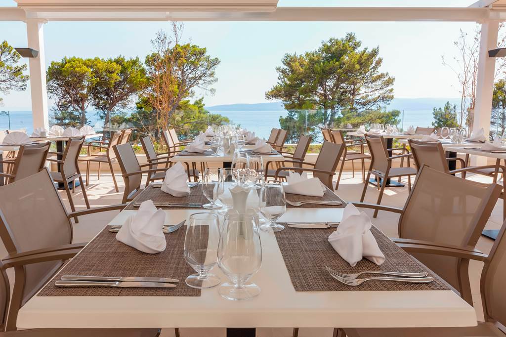 SPU_47077_Bluesun_Hotel_Berulia_1119_04.jpg