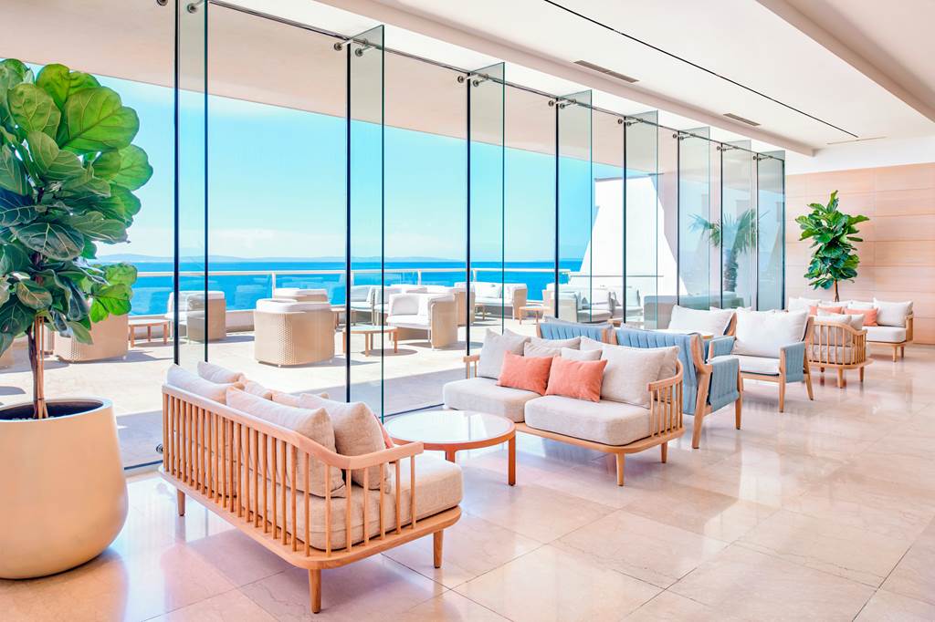 SPU_70494_Hotel_Le_Meridien_Lav_1121_08.jpg