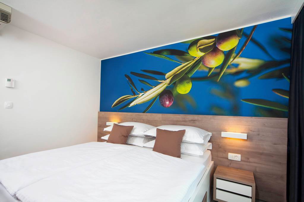 SPU_71576_Bluesun_Hotel_Neptun_0724_02.jpg