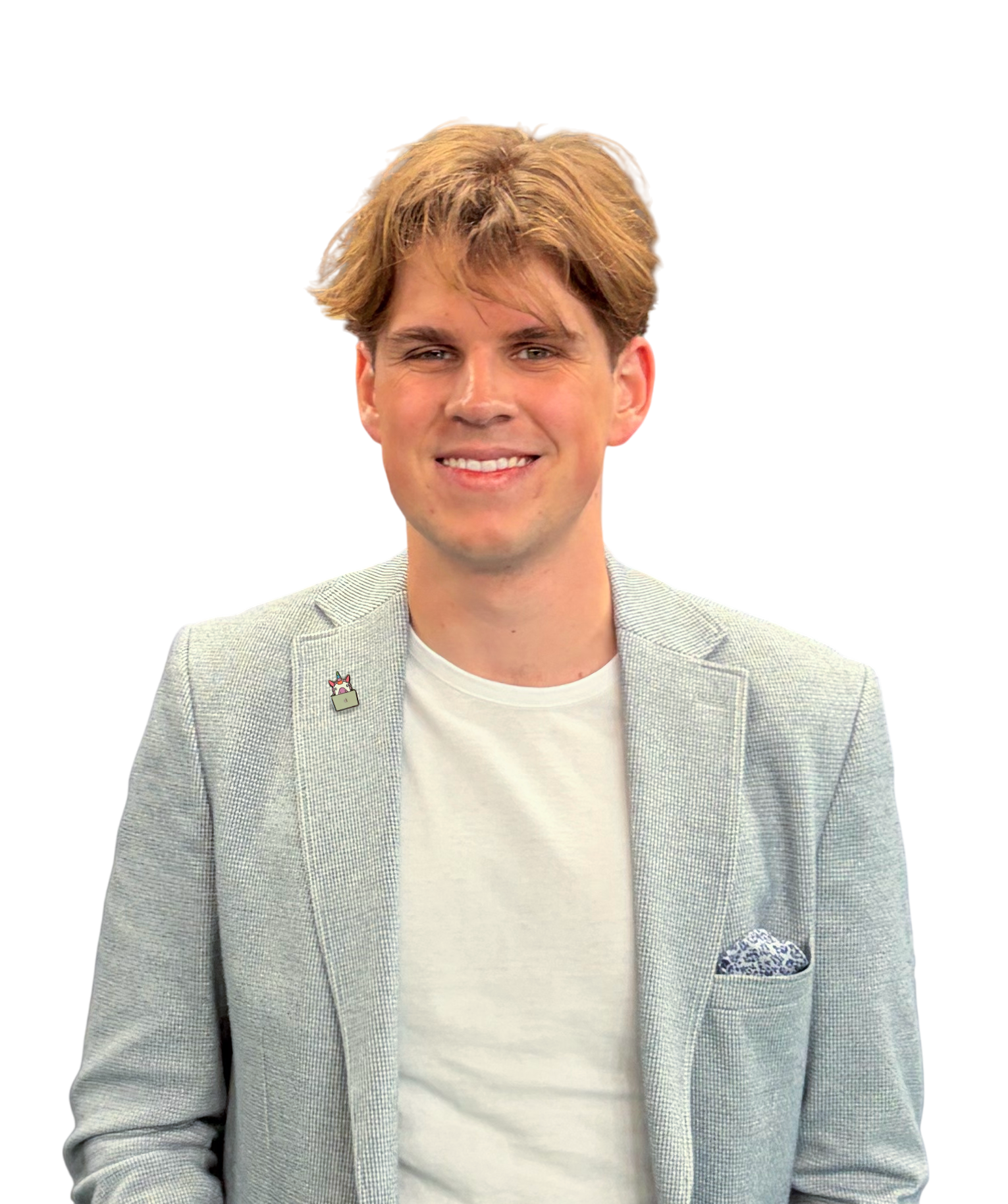 Alexander Zank