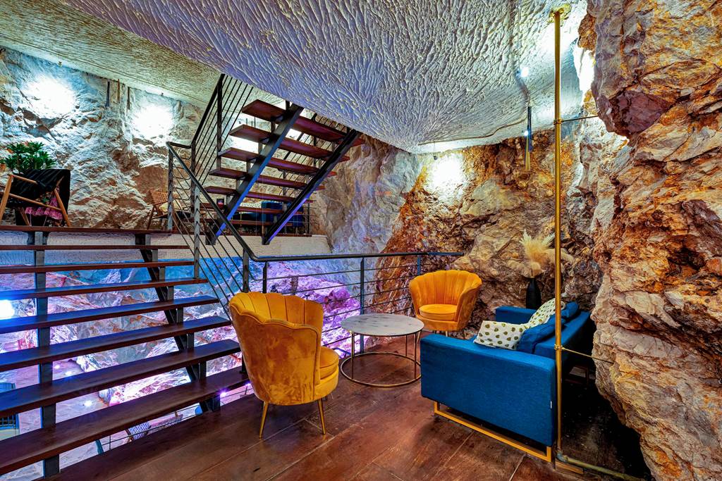 DBV_69066_Hotel_More_0225_30.jpg