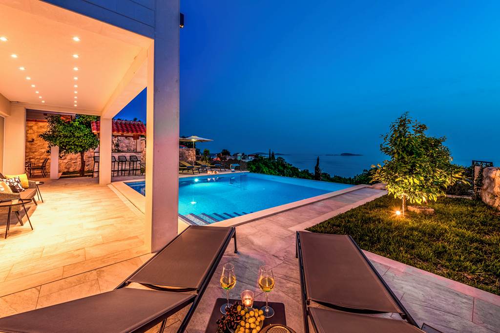 DBV_84382_Villa_Sea_Pearl_1022_08.jpg