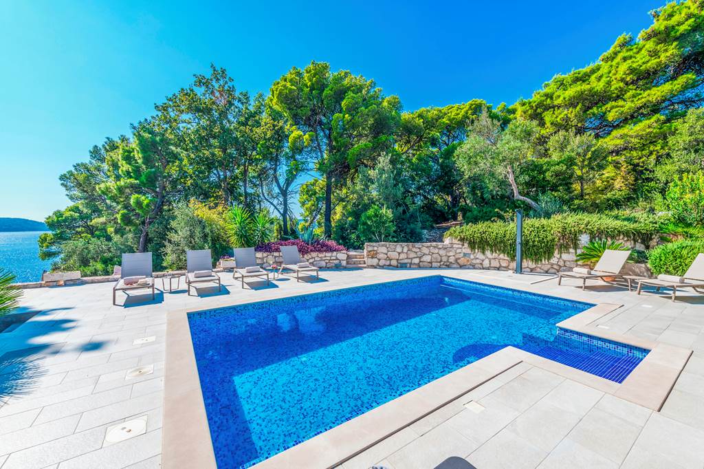DBV_87249_Villa_Relaxed_Shore_0224_05.jpg
