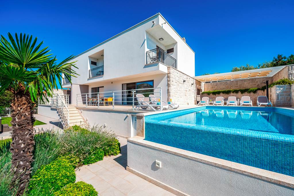 SPU_88729_Villa_High_Life_0125_10.jpg