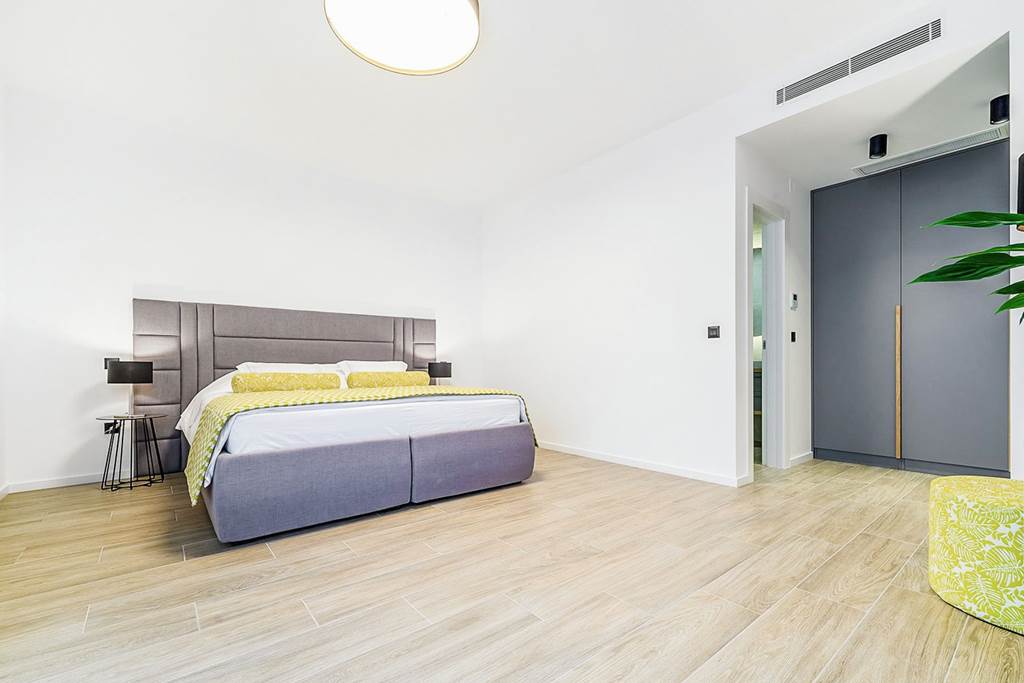 SPU_88753_Villa_Seashell_Deluxe_I_0125_17.jpg