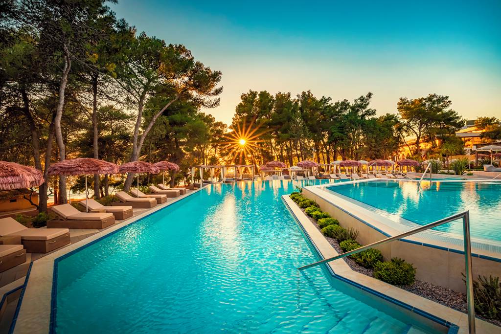 SPU_82358_HVAR_Places_by_Valamar_0921_01.jpg
