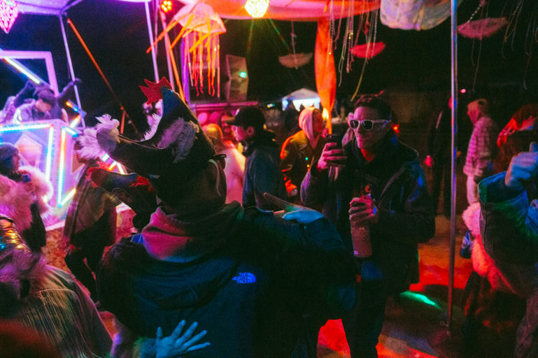 AUF_UmbrellaWeekend2020-2019.jpg