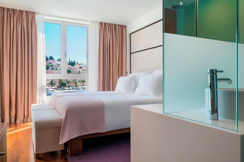 SPU_70960_Adriana_Hvar_Spa_Hotel_0324_16.jpg
