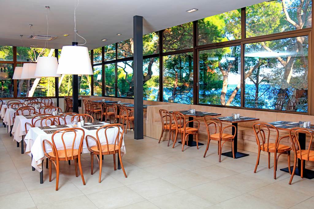 SPU_79804_Labranda_Senses_Resort_Hvar_1218_37.jpg
