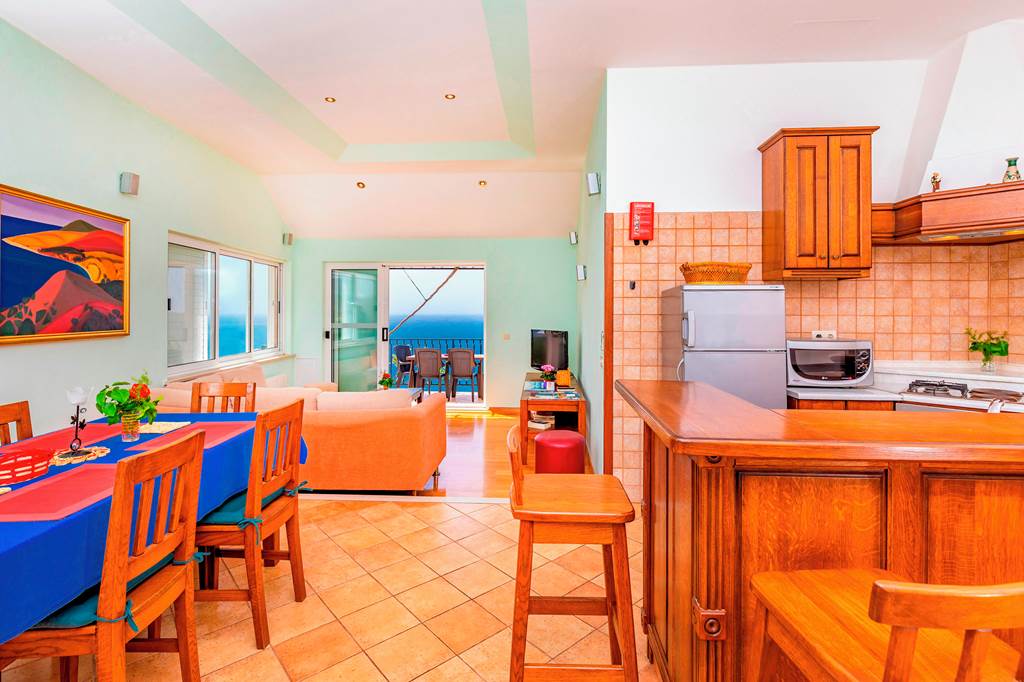 DBV_69381_Tonkovic_Apartments_0519_18.jpg