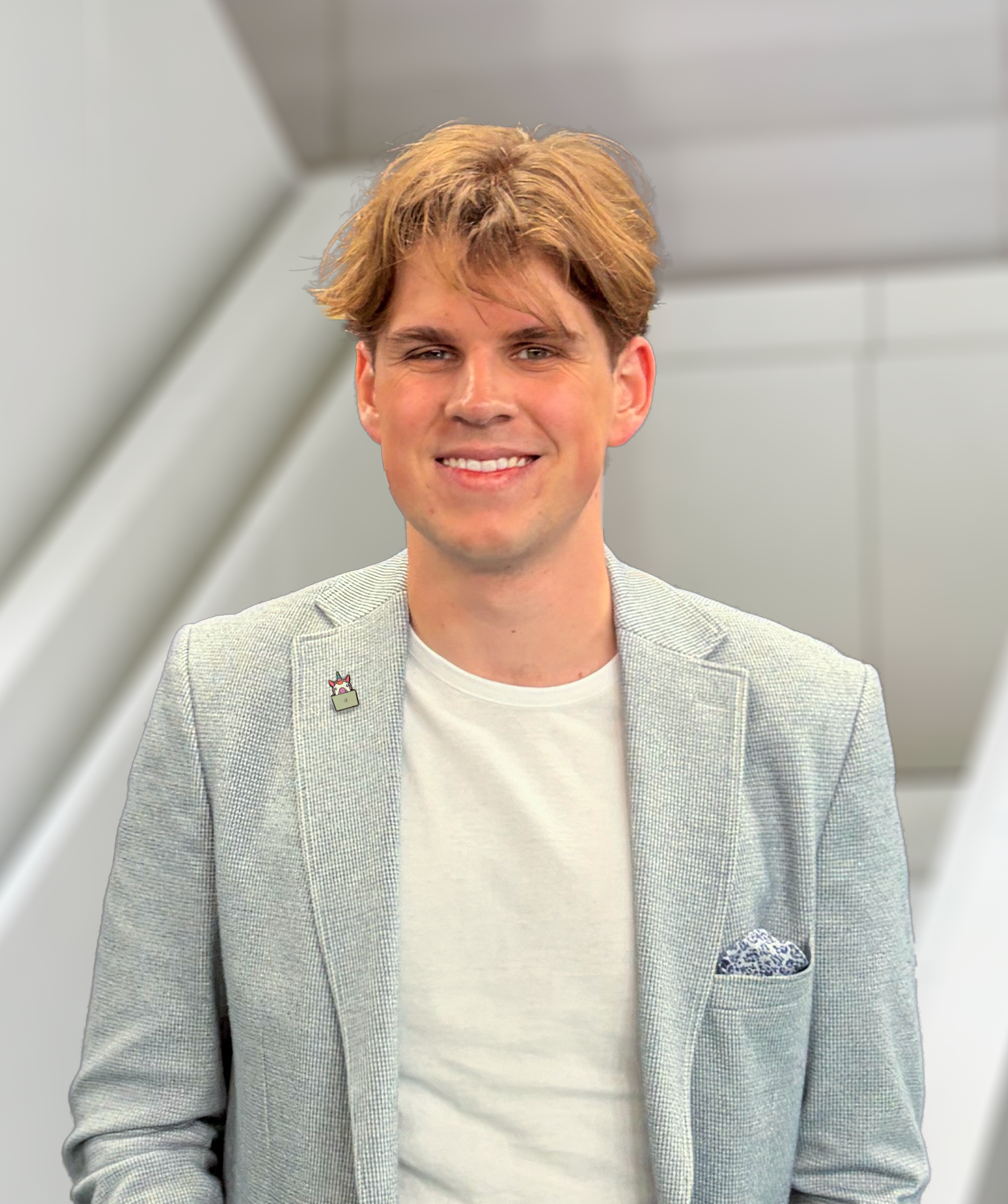 Alexander Zank