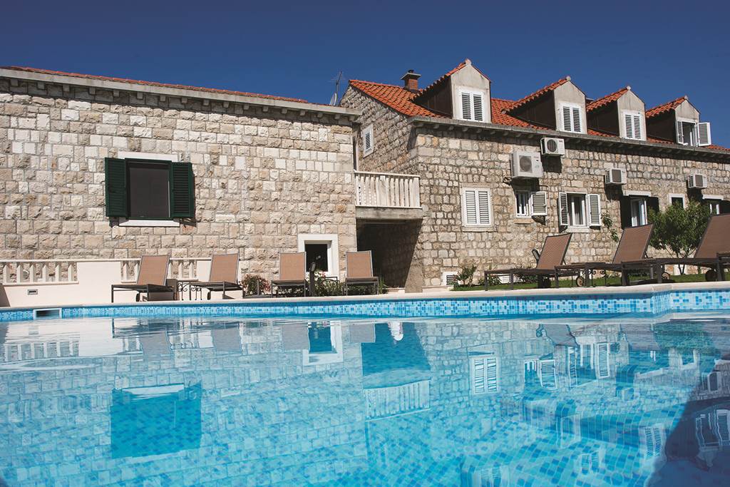 DBV_73743_Bokun_Guesthouse_1115_02.jpg