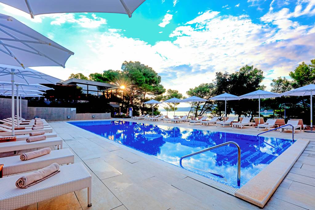 SPU_79804_Labranda_Senses_Resort_Hvar_1218_32.jpg