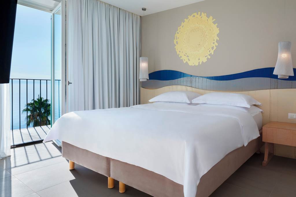 SPU_89100_Bluesun_Hotel_Jadran_0225_47.jpg